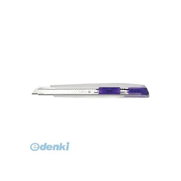 【個数：20個】エヌティー IA300RP カッタ−オートロックA型 【20個入】