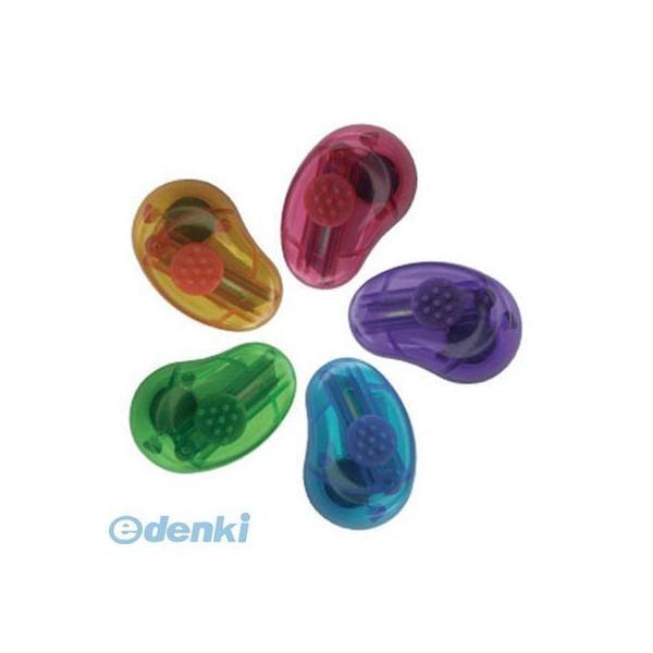 直送 代引不可・他メーカー同梱不可 エヌティー IQ100P Q型カッタースケルトン【キャンセル不可...