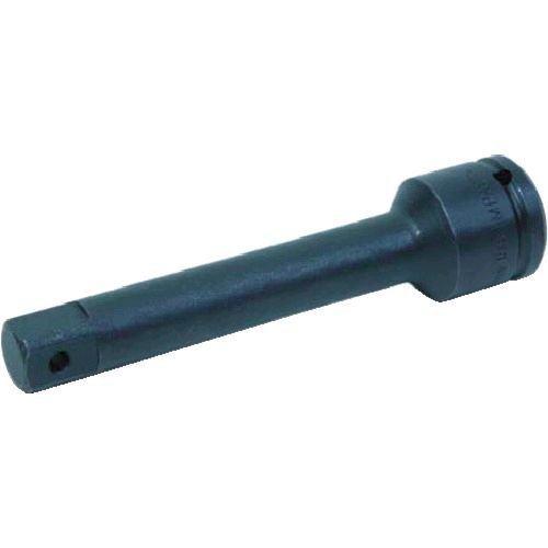 あすつく対応 「直送」 JHW6107 3／4ドライブ エクステンション 7インチ インパクト