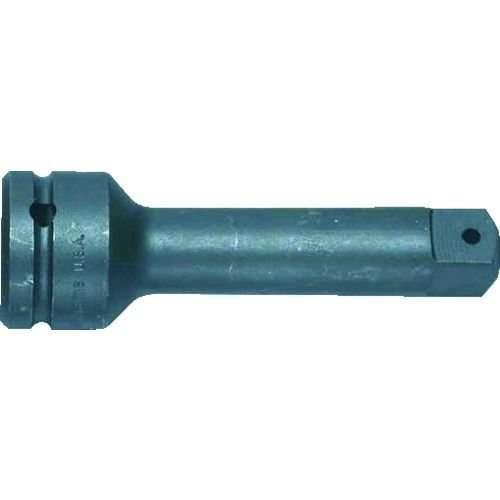 あすつく対応 「直送」 JHW7107 1ドライブ エクステンション 7‐1／4インチ インパクト