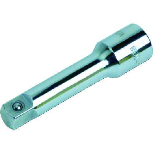 あすつく対応 「直送」 JHWB108 エクステンションバー ３／８ ３インチ