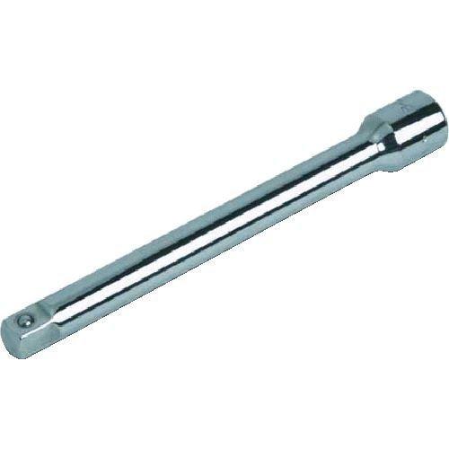 あすつく対応 「直送」 JHWB110 エクステンションバー ３／８ ６インチ