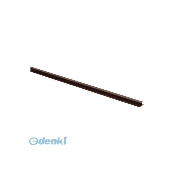 【個数：10個】光  JL6981 エンビジョイナー【I型】 【10個入】