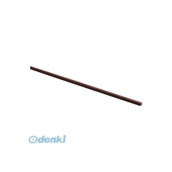 【個数：20個】光 KC2701 エンビカブセ2．6mm 1000 【20個入】