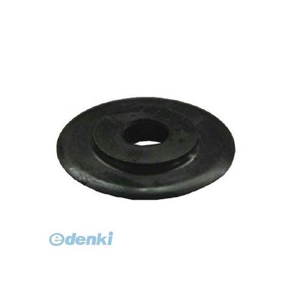 レッキス工業 KCK30N チューブカッター替刃【30N・42・フレキカッタ20】 【5個入】 RE...