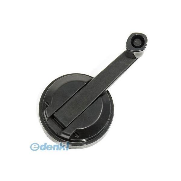 あすつく対応 「直送」 ＴＪＭデザイン KMHANDS 軽巻ハンドルS用 タジマ KM-HANDS ...