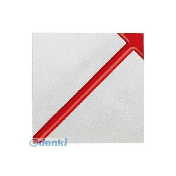 コノエ  KML4040H マスターライン4040H