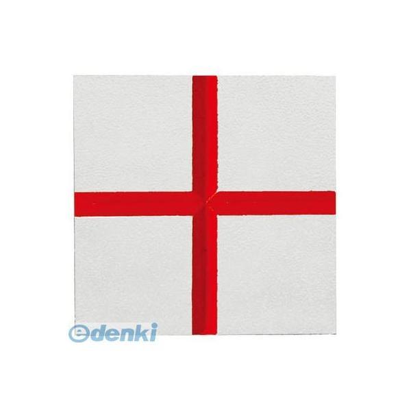 コノエ  KML4060H マスターライン4060H