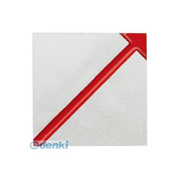 コノエ  KML4540B マスターライン4540B