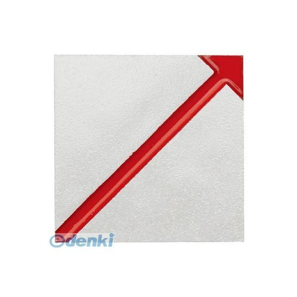 コノエ  KML5040B マスターライン5040B