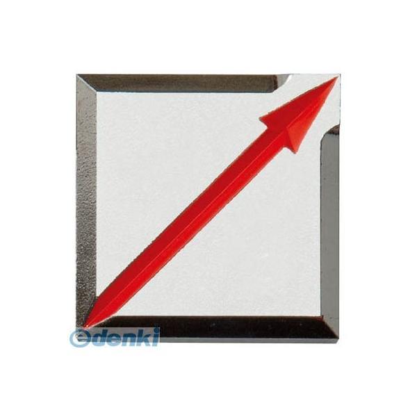 コノエ  KMLM3540H マスターラインM3540H 1袋10枚入