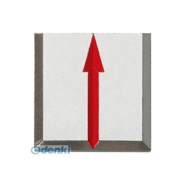 コノエ  KMLMV4520H マスターラインMV4520H