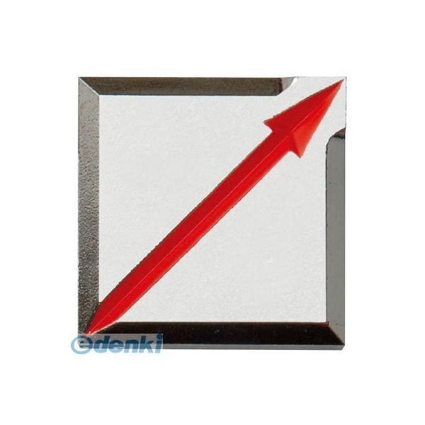 コノエ  KMLMV4540B マスターラインMV4540B