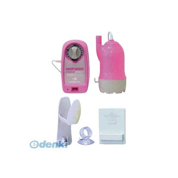 【個数：1個】 工進  KP501T ミニポンディ