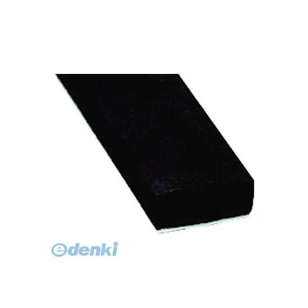 光 KS103011TW スポンジドラム巻粘着付10×30×11m KS1030-11TW 11m巻
