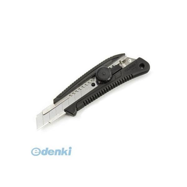 あすつく対応 「直送」 ＴＪＭデザイン LC560BKCL オートロック グリーＬ ブラック クリア...