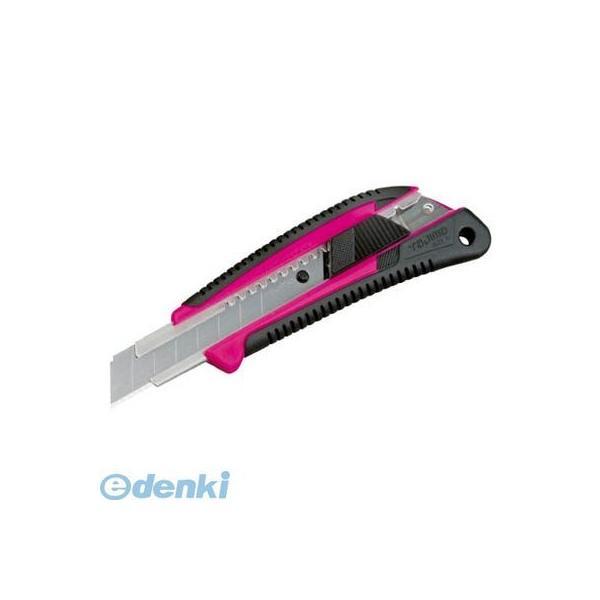 あすつく対応 「直送」 ＴＪＭデザイン LC560MGCL オートロック グリーＬ マゼンタ クリア...