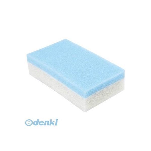 あすつく対応 「直送」 ３Ｍ  LCLLBLU スコッチ・ブライト ライトクリーニングたわしL 青 ...