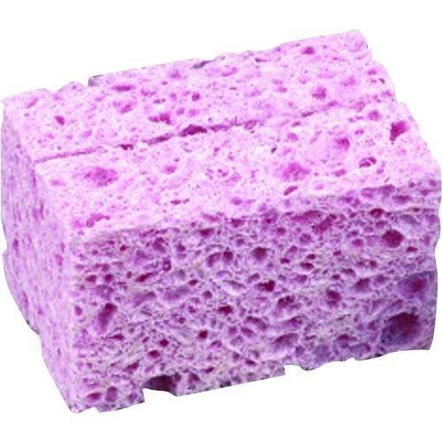 ＴＪＭデザイン M21WAT ピーラインミニ21用つぼ綿 タジマ M21-WAT TAJIMA 49...