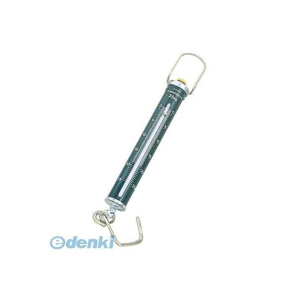 あすつく対応 「直送」 ＴＪＭデザイン ［MBARANS］ 鋼製巻尺精密測定用補助具 巻尺用張力バラ...