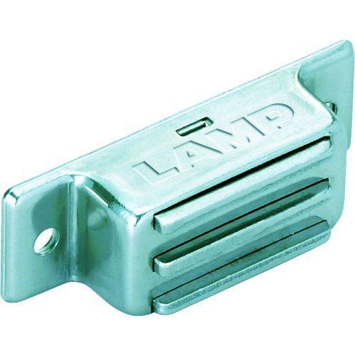 あすつく対応 「直送」 スガツネ工業  MC0083N １４００２６５１３ ＭＣ００８３−Ｎマグネッ...