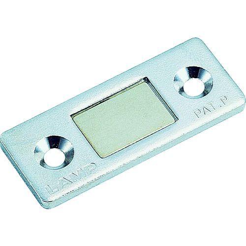 あすつく対応 「直送」 スガツネ工業  MC159SUS １４００２６５１１ ＭＣ−１５９−ＳＵＳス...