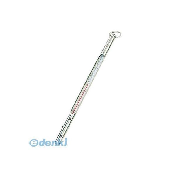 あすつく対応 「直送」 ＴＪＭデザイン MONDO 鋼製巻尺精密測定用補助具 巻尺用温度計 タジマ ...