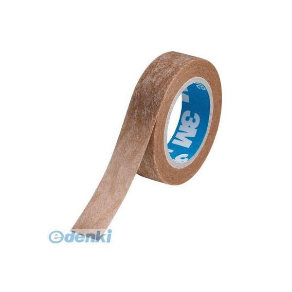 あすつく対応 「直送」 ３Ｍ  MPB11 ネクスケア キズあと保護＆肌にやさしい不織布テープ 11...