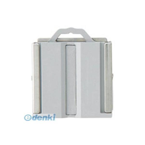 あすつく対応 「直送」 マイゾックス  MPK 鉄筋ピタット セット MP-K 適応鉄筋D10-D2...