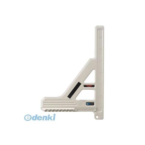 あすつく対応 「直送」 ＴＪＭデザイン MRGF90M 丸鋸ガイド フロア90 マグネシウム タジマ...