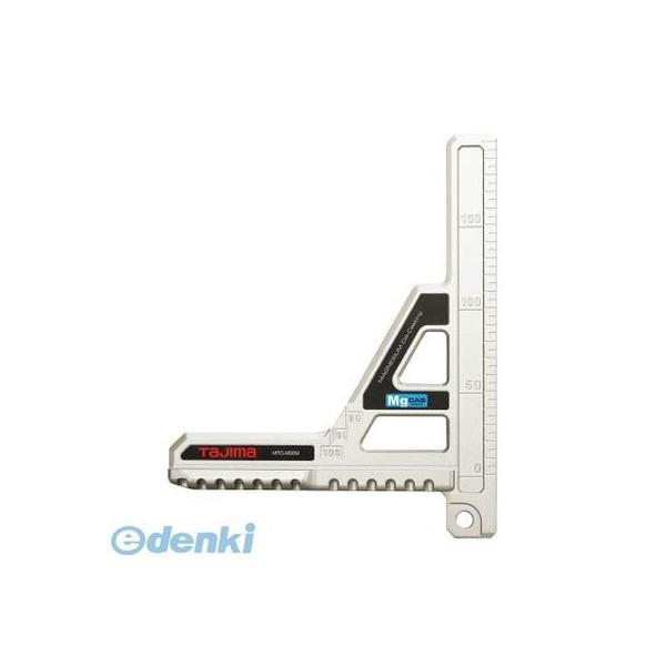 ＴＪＭデザイン MRGM90M 丸鋸ガイド モバイル 90 マグネシウム タジマ MRG-M90M ...