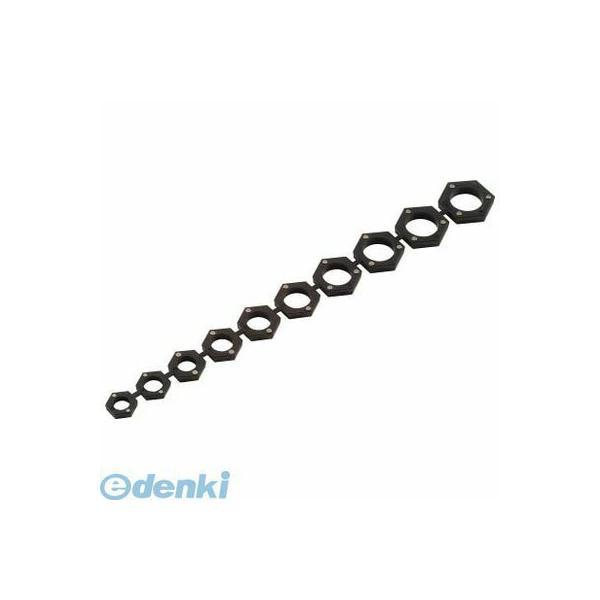 あすつく対応 「直送」 前田金属工業 NCMG100 ソケット用オプション ナットキャッチマグネット...