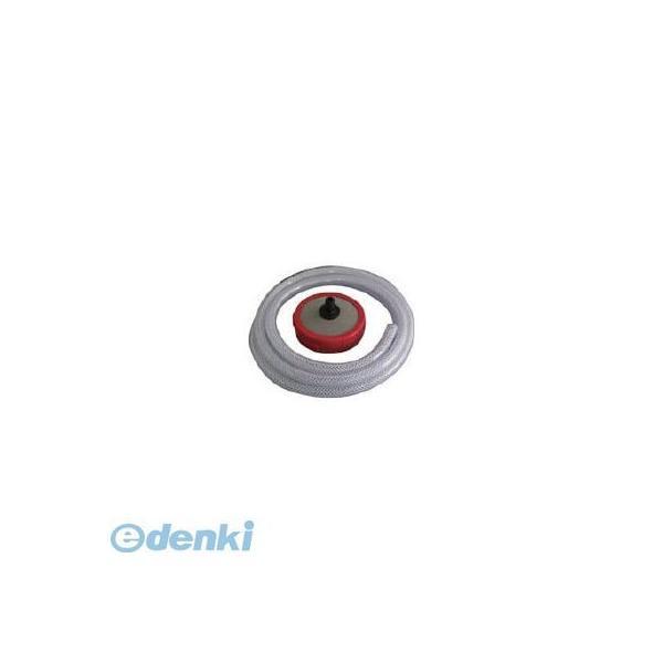 日動工業  NJCWBF 高圧洗浄機用溜め水給水フィルターセット NJC-WBF 高圧洗浄機用オプシ...