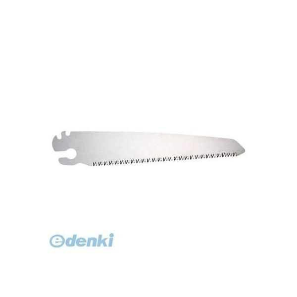 あすつく対応 「直送」 ＴＪＭデザイン NKS150SM スマートソー替刃150 石膏・木材切り タ...