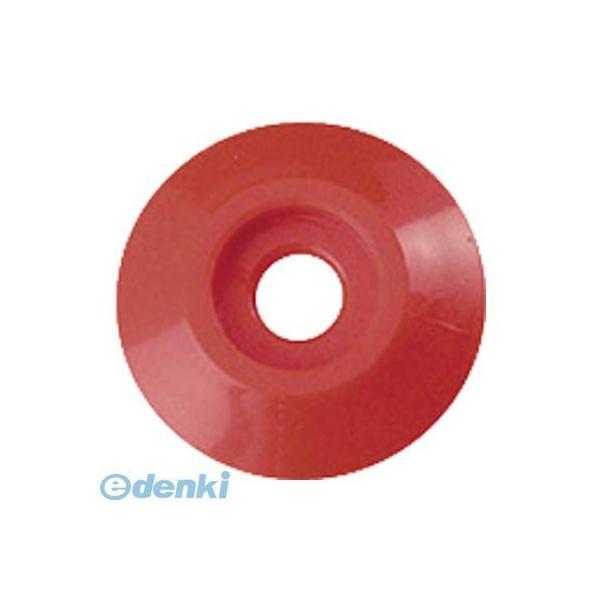 マイゾックス  NO.3R20 アースポイント