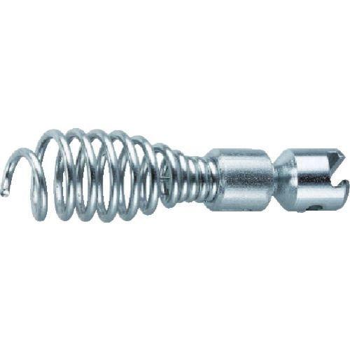 あすつく対応 「直送」 【個数：1個】 アサダ  NO.48606 ドロップヘッド24 φ10・13...