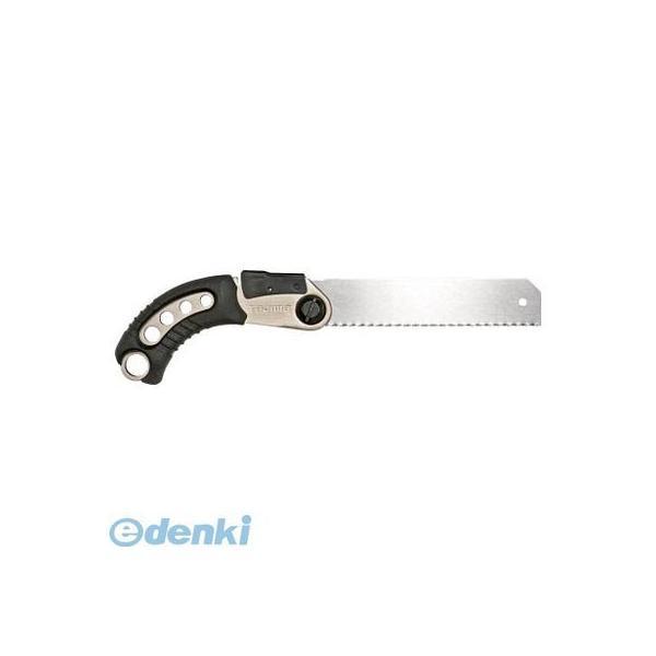 あすつく対応 「直送」 ＴＪＭデザイン NS150P スマートソー150 パイプ切り タジマ N-S...