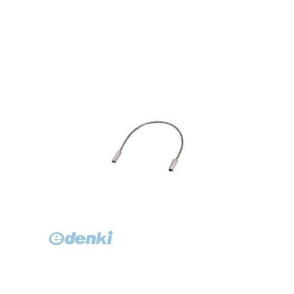 あすつく対応 「直送」 水本機械製作所  NW2020 ステンレス ワイヤーナット【ミリネジ】 捻子...