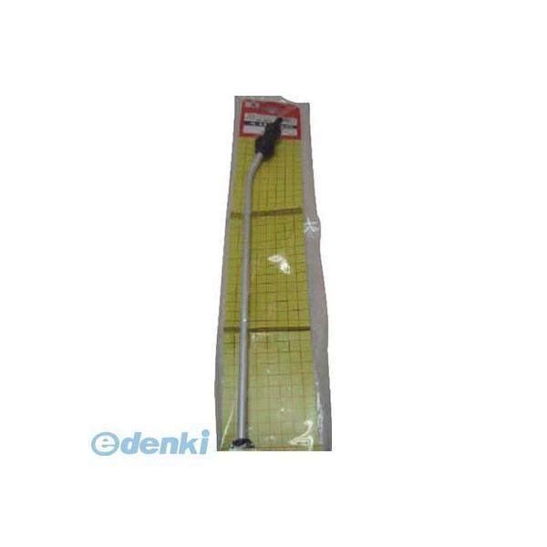 あすつく対応 「直送」 【個数：1個】工進  PA107 粒除草ノズルクミ