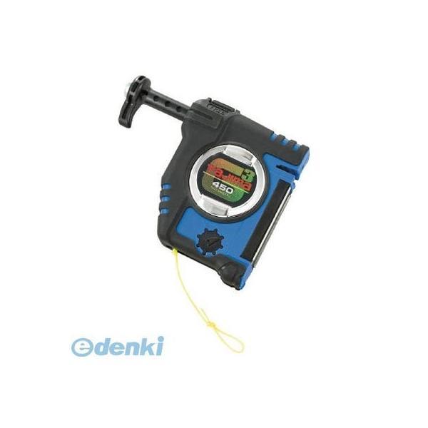 ＴＪＭデザイン PCG3450B パーフェクトキャッチG3−450 ブルー タジマ PCG3-450...