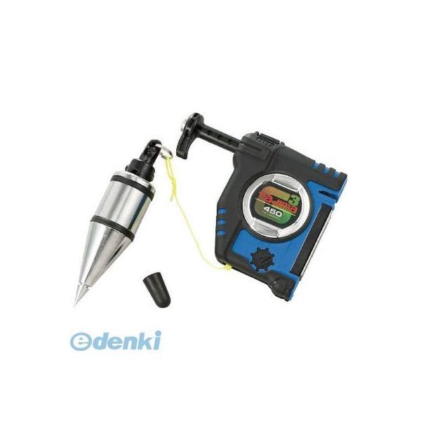 あすつく対応 「直送」 ＴＪＭデザイン PCG3B400B パーフェクトキャッチＧ３−４５０クイック...