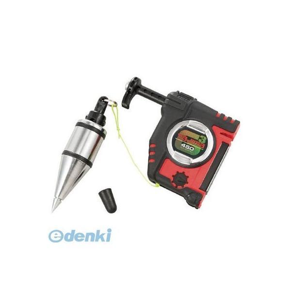 あすつく対応 「直送」 ＴＪＭデザイン PCG3B400R パーフェクトキャッチＧ３−４５０クイック...