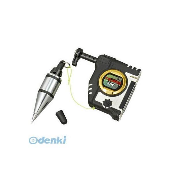 あすつく対応 「直送」 ＴＪＭデザイン PCG3B400W パーフェクトキャッチＧ３−４５０クイック...