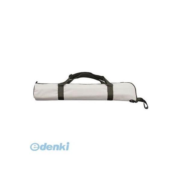 エステイエス  PDB65 プリズム収納ケース PDB−65