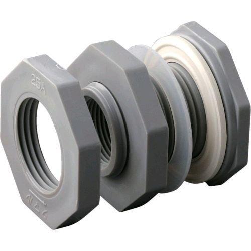 あすつく対応 「直送」 スイコー  PEFITTING25AEPDM PEフィッティング 25A E...