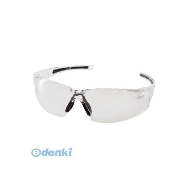 あすつく対応 「直送」 ３Ｍ  PF538 保護めがね PF538 スリーエム パフォーマンス 軽量...