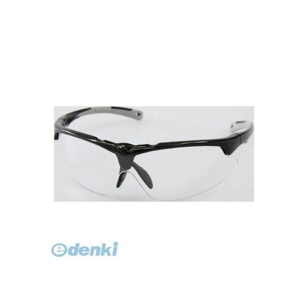 あすつく対応 「直送」 ３Ｍ  PF583 保護めがね PF583 スリーエム 3Mジャパン スリー...