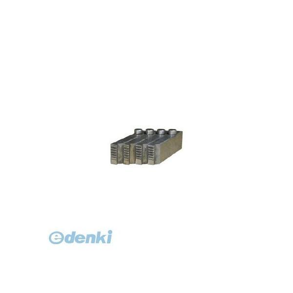 育良精機 PF92X104 マイコン104替刃