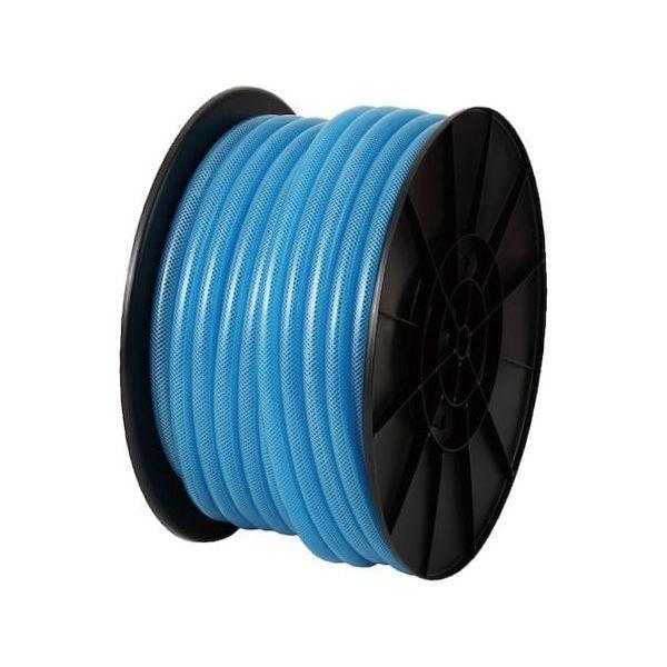 タカギ PH08015CB050MB クリア耐圧ホース１５Ｘ２０ ５０Ｍ巻 takagi 50m巻
