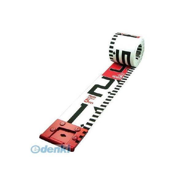 マイゾックス  PHR605P フォトロッド60mm幅5m